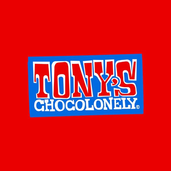 TONY&#039;S CHOCOLONELY.4