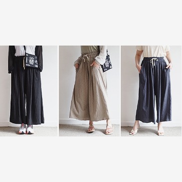 Pants Pants by PUCO